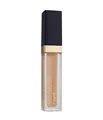ESTÉE LAUDER Futurist Soft Touch Brightening Skincealer Concealer 6 ml Nr. 3C