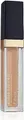  Futurist Soft Touch Brightening Skincealer Concealer zur Gesichtshautaufhellung F