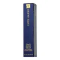 Estée Lauder Futurist Soft Touch Brightening Skincealer - 3C 6ml