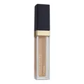 Estée Lauder Futurist Glow Korrektor 3C 6ml - Perfekter Teint
