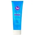 ID Glide Gleitgel auf Wasserbasis 120 ml - Clear