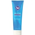 «Glide» Natural Feel Travel Tube – 120 ml veganes Gleitgel (0.12 l) 120 ml