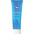Frei Haus: ID Glide Lube 120ml veganes Gleitgel, praktische Tube, Travel Tube