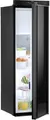 Dometic RML 10.4G Absorber-Kühlschrank, 12/230V, 133L