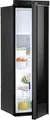 Dometic RML 10.4G Absorber-Kühlschrank, 12/230V, 133L