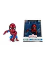 Jada Toys MarvEvi LOVE 4" Classic Spiderman Figure