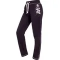 Nebulus Jogginghose EMIRA, P6782 - Damen, schwarz, XL/42 schwarz XL