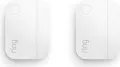 Ring Alarm Contact Sensor (2nd Gen) Sicherheitstürenbedienung Behausung (4SD2SZ-0EU0)