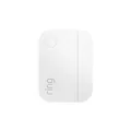 RING (2. Generation), 2er-Pack Tür-/Fensterkontakt Alarm, Weiß