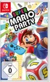 Super Mario Party (Nintendo Switch)