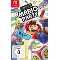 Super Mario Party
