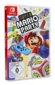 Auswahl Nintendo Switch Spiele - u.a. Mario, Pokemon, Donkey Kong, Zelda