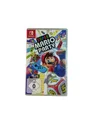 Super Mario Party (Nintendo Switch Spiel) OVP - Schneller Versand