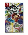 Super Mario Party (Nintendo Switch, 2018)