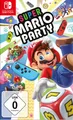 Super Mario Party Nintendo Switch-Spiel #26799835