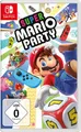 Nintendo Switch Spiele-Wahl 🕹 Jump N Run 🎮 Action 🚨 Sport 🏃‍♀️🏃 Racing 🏁