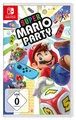 Nintendo Super Mario Party (Nintendo Switch)