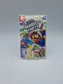 Nintendo Switch Spiel : Super Mario Party Zustand (NEU)