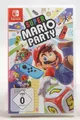 Super Mario Party (Nintendo Switch) Spiel in OVP - GUT