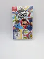Nintendo Switch Super Mario Party PAL