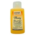 Honig Dusch Balm 200 Ml