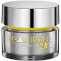 Alcina Hyaluron 2.0 Face Cream 50 ml