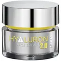 Alcina Hyaluron Gesichts-Creme 50 ml