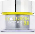 Alcina Hyaluron 2.0 Gesichtscreme Face Cream 50 ml