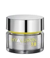 ALCINA Hyaluron 2.0 Gesichtscreme 50 ml