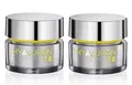 2x Alcina Hyaluron 2.0 Face Cream Feuchtigkeit 50 ml