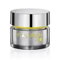 ALCINA Hyaluron Face Cream 50ml