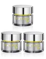 ALCINA Hyaluron Face Cream 3x 50ml 02-26