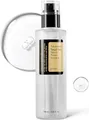 COSRX Advanced Snail 96 Mucin Power Essence 100 ml