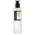 Cosrx Advanced Snail 96 Mucin Power Essence (100 ml, 24h Creme) (8809416470009)