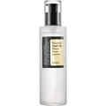 COSRX Collection Advanced-Snail-96Mucin Power Essence 100 ml (149,90 € / 1 l)