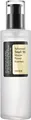 Cosrx Advanced Snail 96 Mucin Essence 100 ml Gesichtsserum