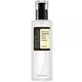 Cosrx Advanced Snail 96 Mucin Essence (100 ml)