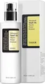 Anti-Falten Creme Cosrx Advanced Snail 96 Mucin Power Essence (100 ml)