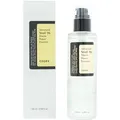 Cosrx Advanced Snail 96 Mucin Power Essence 100ml