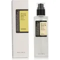 Cosrx Advanced Snail 96 Mucin Power Essence 100ml