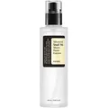 COSRX Advanced Snail 96 Mucin Power Essence  100 ml