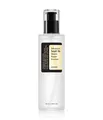Cosrx Advanced Snail 96 Mucin Power Essence Gesichtsserum 100 ml
