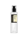 Cosrx Gesichtsserum COSRX Advanced Snail 96 Mucin Power Essence Feuchtigkeit Serum Gesicht, Inhalt: 100 ml