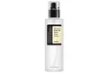 Cosrx Gesichtsserum COSRX Advanced Snail 96 Mucin Power Essence 100 ml, 1-tlg., Essenz mit 96 % Schneckensekret-Filtrat