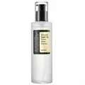 COSRX Advanced Snail 96 Mucin Power Essence 100 ml