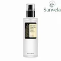 COSRX Advanced Snail 96 Mucin Power Essence 100 ml