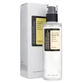 COSRX Advanced Snail 96 Mucin Power Essence mit Schneckenschleimextrakt - 100 ml