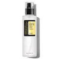 COSRX Advanced Snail 96 Falten Gesicht Essenz 100ml Schneckenschleim