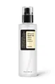 COSRX Advanced Snail 100ml - feuchtigkeitsspendende und glättende Gesichtsessenz