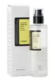 COSRX Snail 96 Mucin Essence 100ml Gesichtspflege Feuchtigkeit Serum Neu